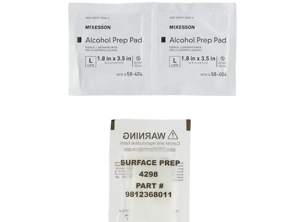 VPC3Z16C900BB_2.jpg