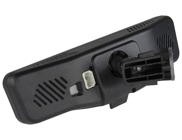 VPK4Z19G490AC_2.jpg