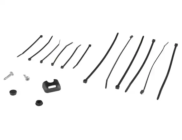 VPK4Z19G490AC_9.jpg