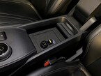 Mustang Mach-E 2021-2024 Console Vault Vehicle Safe Main Image