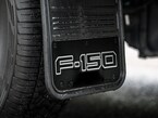 VPL3Z16A550B_4.jpg