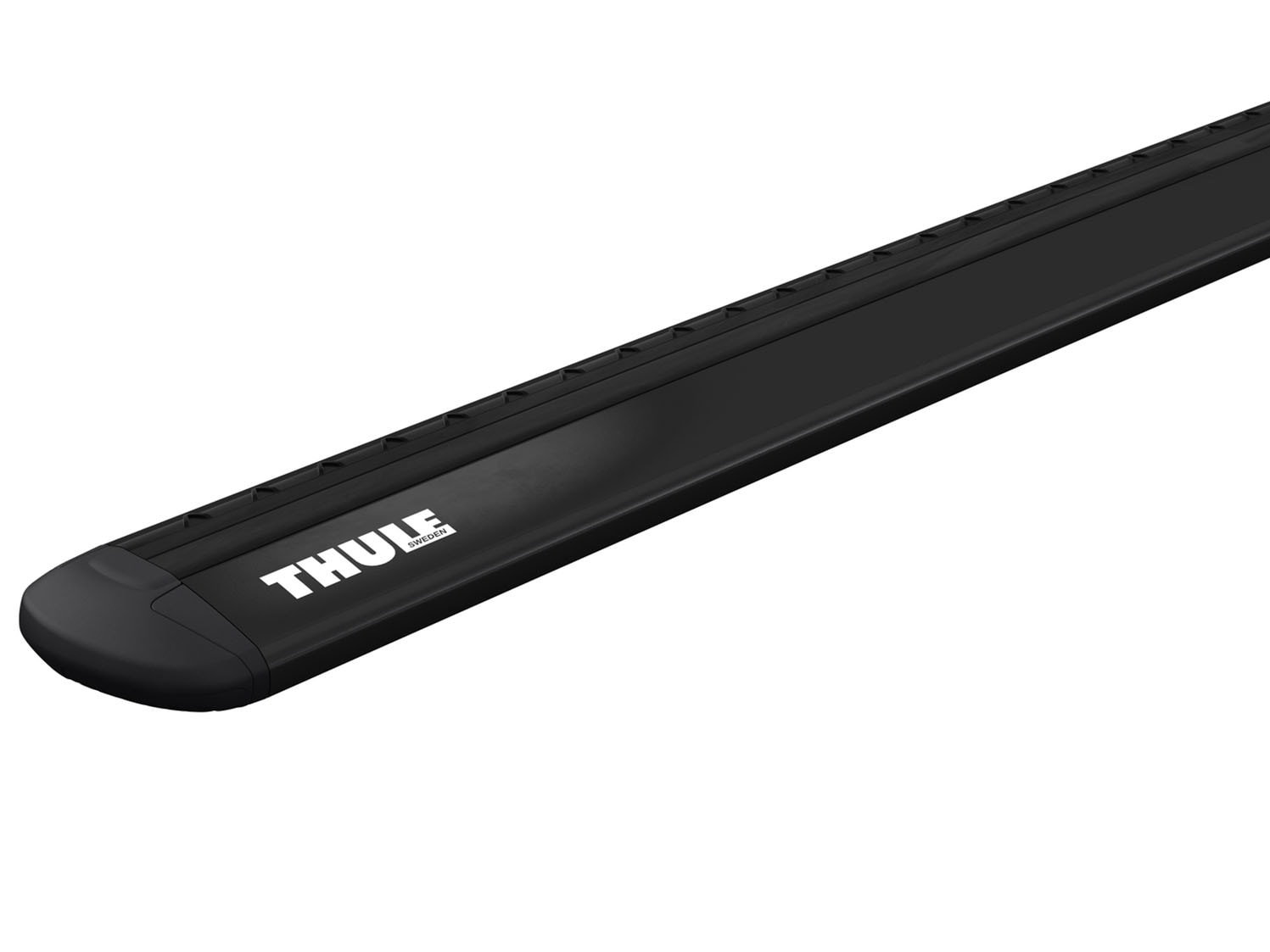 Explorer 2020-2027 HD Crossbar System with Locks by Thule