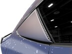 VPR3Z63280B10AN_3.jpg