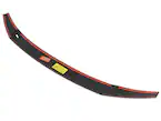 VPZ6Z16C900AC_2.jpg