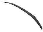 VPZ6Z16C900AC_3.jpg