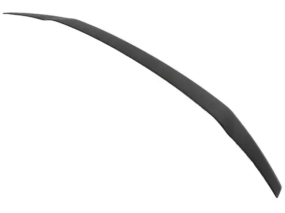 VPZ6Z16C900AC_3.jpg