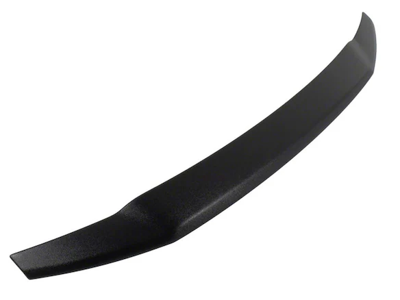 VPZ6Z16C900AC_4.jpg