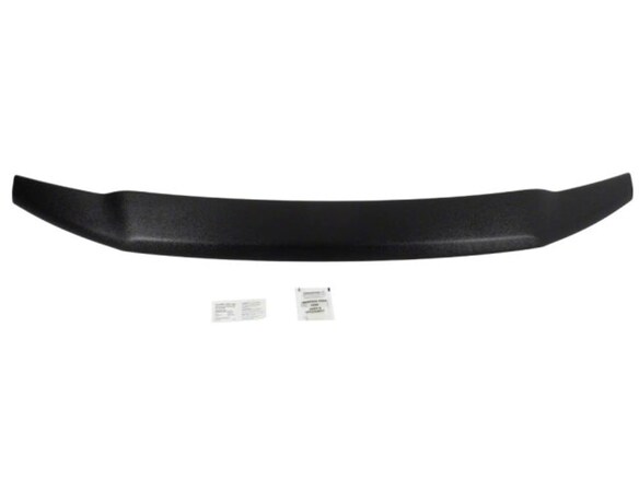 VPZ6Z16C900AC_6.jpg