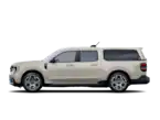 VPZ6Z99501A42BM_1.png