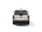 VPZ6Z99501A42BM_2.png
