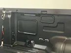 VR1WZ13E754A_1.jpg