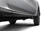 Ranger 2024-2025 Rocker Panel Protection - Body Armor by Husky Liners® Main Image