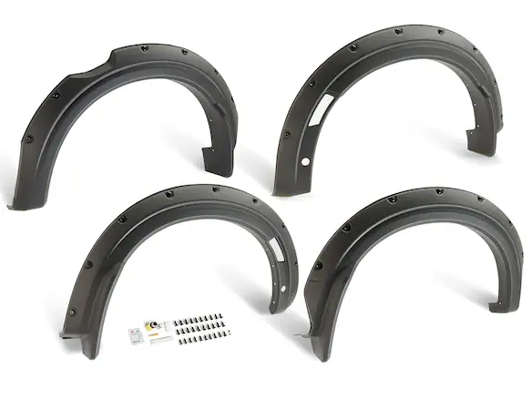 VR1WZ16268C_5.jpg