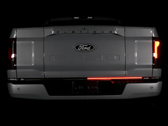 VRL3Z13B678C_15.jpg