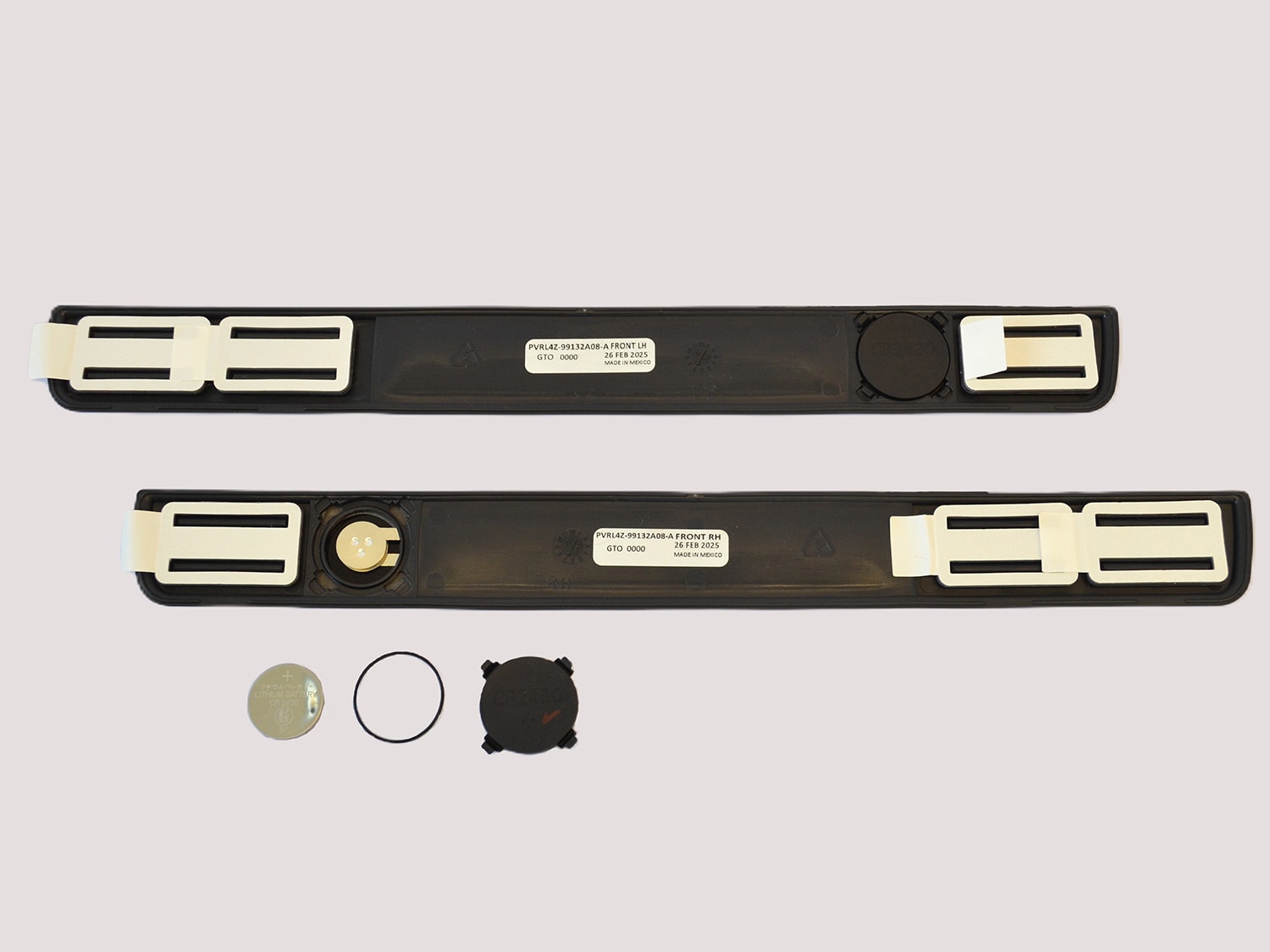 プレートピア スノーボード ディスク センターディスク PLATEPIA プレートピア