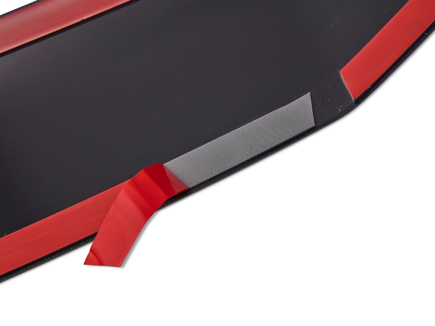 Expedition XL Hood Protector - Aeroskin® | Accessories | Ford.com