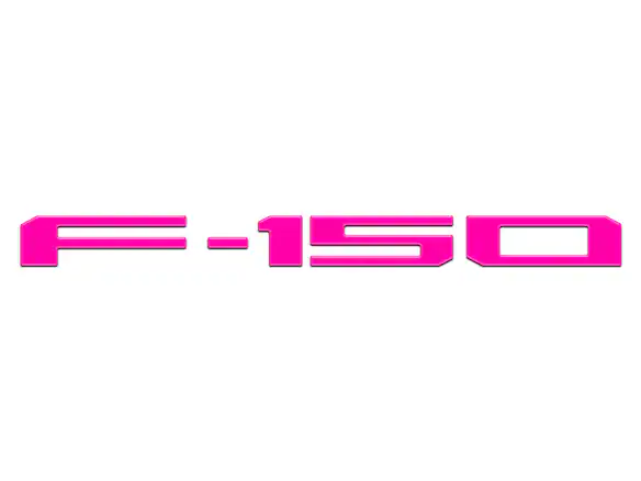 VSL3Z9942528AD_3.jpg