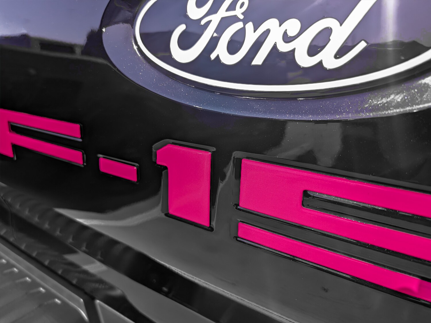 ロコページ◇14kgf zx-logo-design-letter-2-