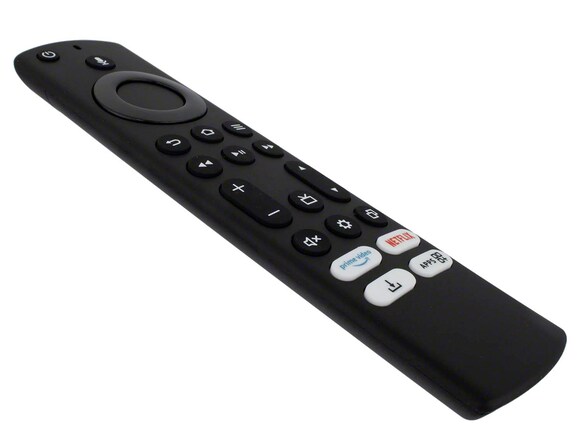 VSL7Z18C908A_3.jpg