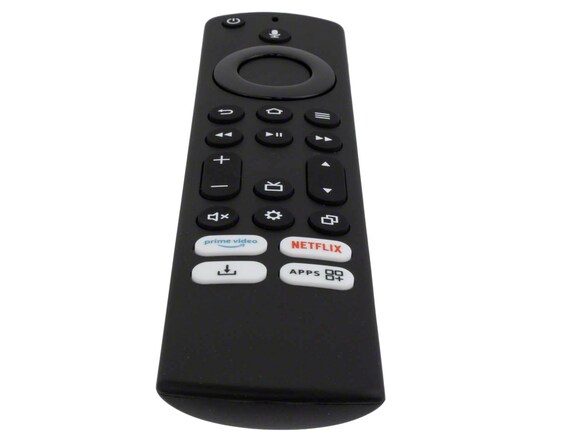VSL7Z18C908A_4.jpg