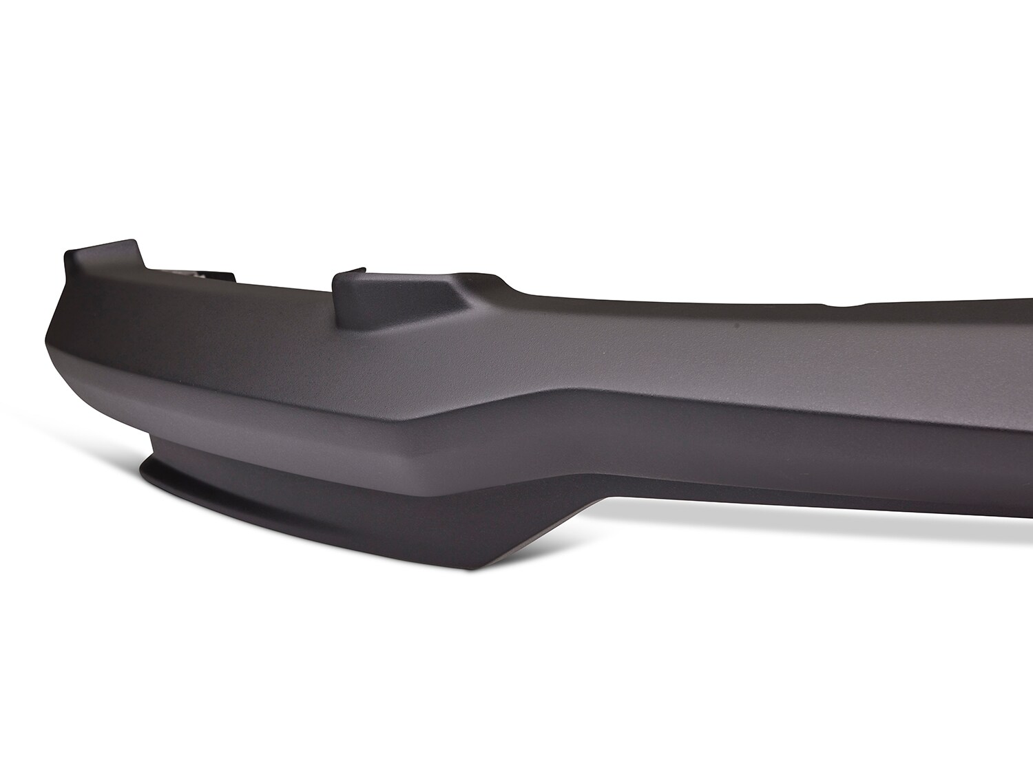 Maverick 2025-2026, Front Lower Spoiler by Air Design