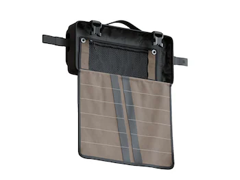 Bronco - M12 Magnetic MOLLE Mount System