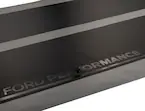 NB5Z6320000A_8.jpg