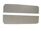 NB5Z6320000C_5.jpg