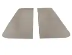 NB5Z6320000C_7.jpg