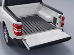 Maverick 2022-2025 Bed Tray Liner Kit Main Image