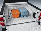 Maverick 2022-2025 Horizontal Bed Net Main Image