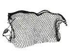 NZ6Z9946046A_5.jpg