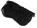 NZ6Z9946046B_3.jpg