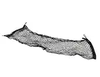 NZ6Z9946046B_4.jpg