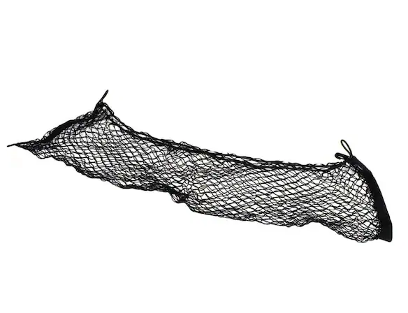 NZ6Z9946046B_4.jpg