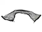 NZ6Z9946046B_5.jpg