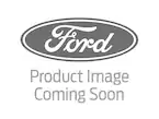 2021-2024 BRONCO 2.3L PERFORMANCE CAL VOUCHER ONLY Main Image