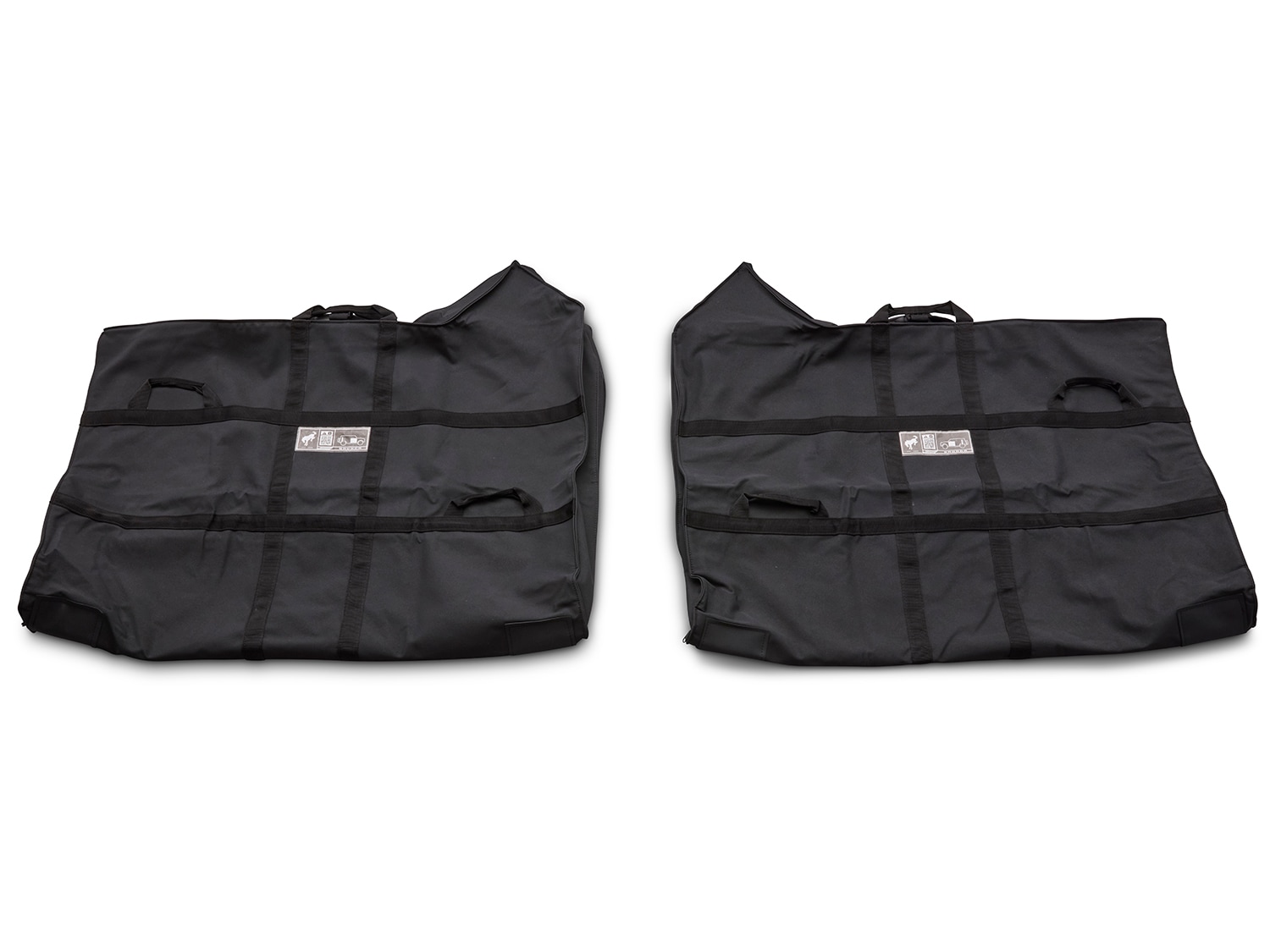 【 ADERERROR 】★Board bag BN01SSBA2005BK_2.jpg