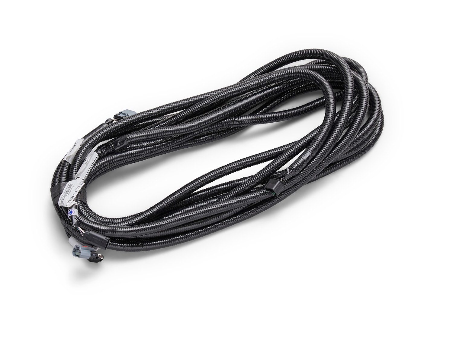 5’1″×21″×2-7/8″ 5FCS AVISO COLE BD3 Cole 5-1 BD3