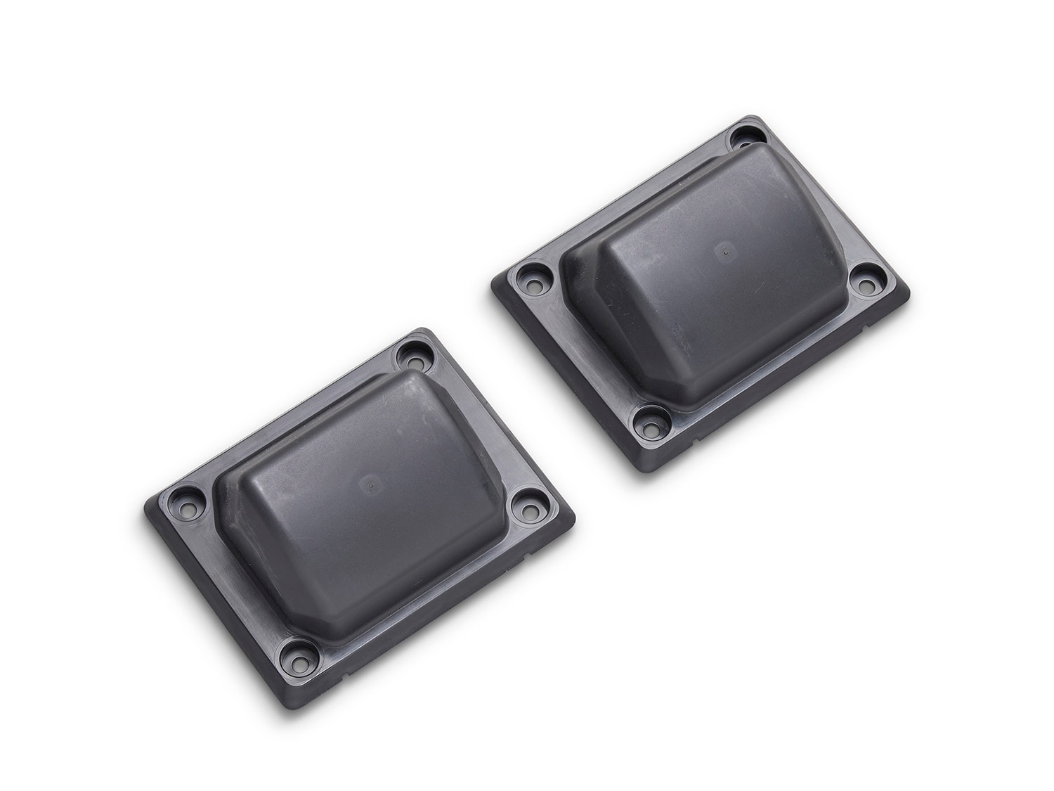 5’1″×21″×2-7/8″ 5FCS AVISO COLE BD3 PC3Z14D453A_2.jpg
