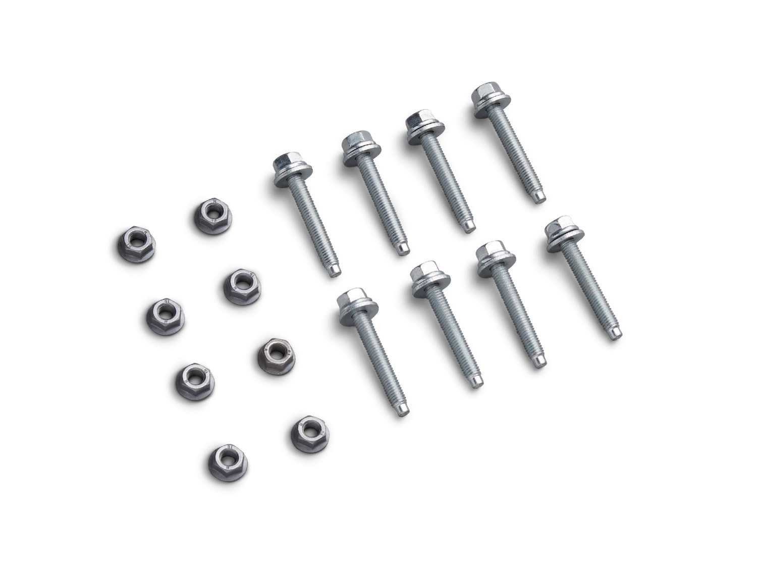 Super Duty 2023-2025 Trailer BLIS Kit | Accessories | Ford.com