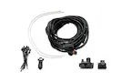 Super Duty 2023-2025 Base Wire Harness Kit without YAW Sensor Connection Main Image