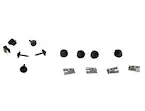 PC3Z16A550DA_8.jpg