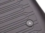 PC3Z2513086BA_3.jpg