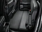 PC3Z2613300BA_1.jpg