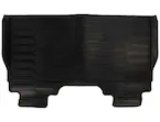 PC3Z2613300CA_4.jpg