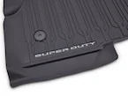 PC3Z2613300DA_3.jpg