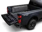 Super Duty 2017-2025 Side Bed Storage Boxes (set of 2) for 6.75ft Bed Main Image