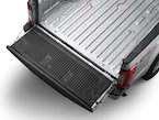 Super Duty 2023-2025 Tailgate Liner Kit Main Image
