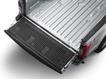 Super Duty 2023-2025 Tailgate Liner Kit